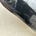 9001A-4BN0C | Крышка багажника NISSAN X-TRAIL/ROGUE T32 13-20 - Превью 13