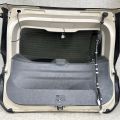 9001A-4BN0C | Крышка багажника NISSAN X-TRAIL/ROGUE T32 13-20 - Превью 14