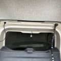 9001A-4BN0C | Крышка багажника NISSAN X-TRAIL/ROGUE T32 13-20 - Превью 15