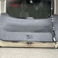 9001A-4BN0C | Крышка багажника NISSAN X-TRAIL/ROGUE T32 13-20 - Превью 16