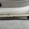 9001A-4BN0C | Крышка багажника NISSAN X-TRAIL/ROGUE T32 13-20 - Превью 17