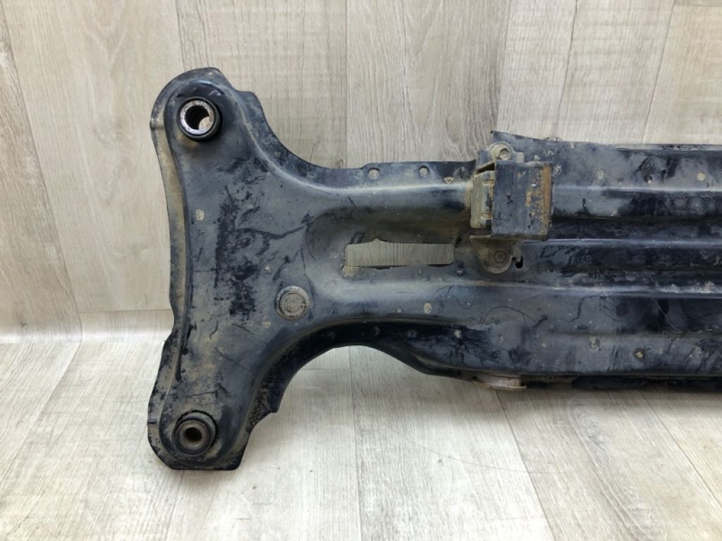 51206-33100 | Балка задньої підвіски TOYOTA CAMRY 40 06-11 - Фото 4