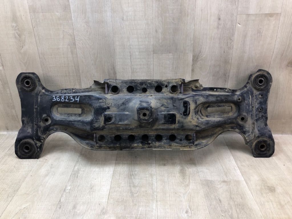 51206-33100 | Балка задньої підвіски TOYOTA CAMRY 40 06-11