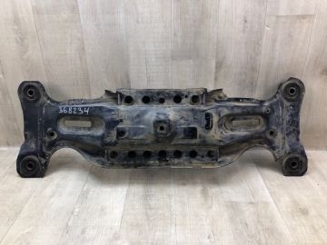 Балка задньої підвіски TOYOTA CAMRY 40 06-11