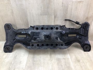 Балка задней подвески TOYOTA CAMRY 40 06-11