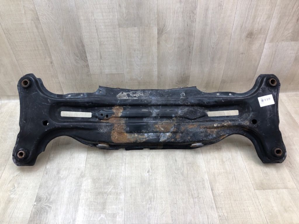 5120633061 | Балка задньої підвіски TOYOTA CAMRY 40 06-11 - Фото 3