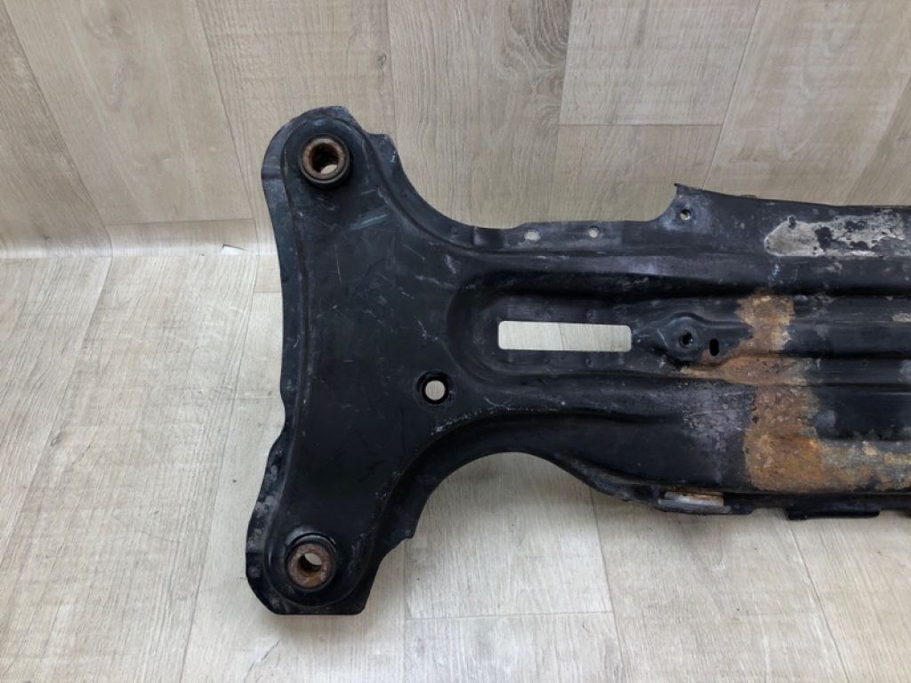 5120633061 | Балка задньої підвіски TOYOTA CAMRY 40 06-11 - Фото 4