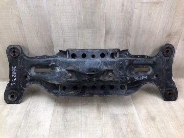 Балка задньої підвіски TOYOTA CAMRY 40 06-11