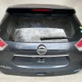 9001A-4BN0C | Кришка багажника NISSAN X-TRAIL/ROGUE T32 13-20