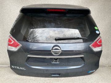 Кришка багажника NISSAN X-TRAIL/ROGUE T32 13-20