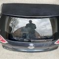 9001A-4BN0C | Кришка багажника NISSAN X-TRAIL/ROGUE T32 13-20 - Прев'ю 3