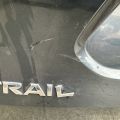 9001A-4BN0C | Кришка багажника NISSAN X-TRAIL/ROGUE T32 13-20 - Прев'ю 6