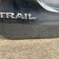 9001A-4BN0C | Кришка багажника NISSAN X-TRAIL/ROGUE T32 13-20 - Прев'ю 7