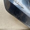 9001A-4BN0C | Кришка багажника NISSAN X-TRAIL/ROGUE T32 13-20 - Прев'ю 11