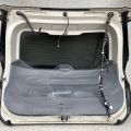 9001A-4BN0C | Кришка багажника NISSAN X-TRAIL/ROGUE T32 13-20 - Прев'ю 12