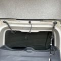 9001A-4BN0C | Кришка багажника NISSAN X-TRAIL/ROGUE T32 13-20 - Прев'ю 13