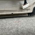 9001A-4BN0C | Кришка багажника NISSAN X-TRAIL/ROGUE T32 13-20 - Прев'ю 15