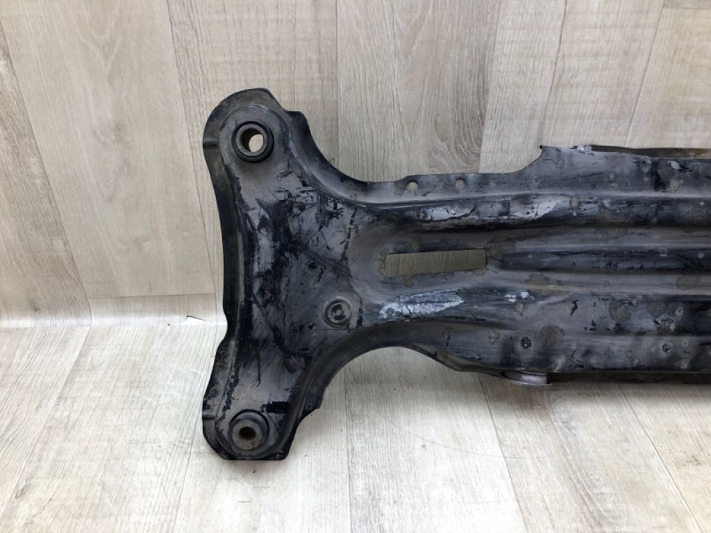 5120606050 | Балка задньої підвіски TOYOTA CAMRY 30 02-06 - Фото 4