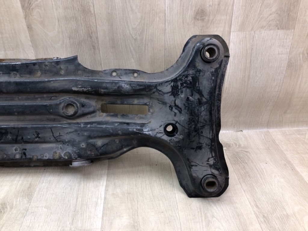 5120606050 | Балка задньої підвіски TOYOTA CAMRY 30 02-06 - Фото 5