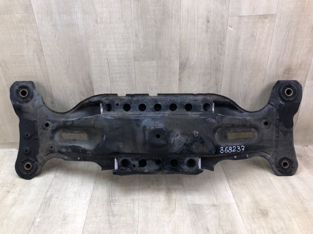 5120606050 | Балка задньої підвіски TOYOTA CAMRY 30 02-06