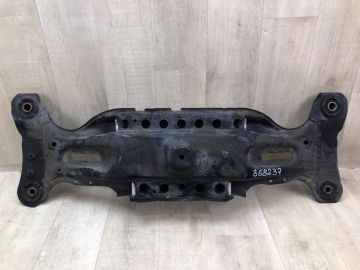 Балка задньої підвіски TOYOTA CAMRY 30 02-06