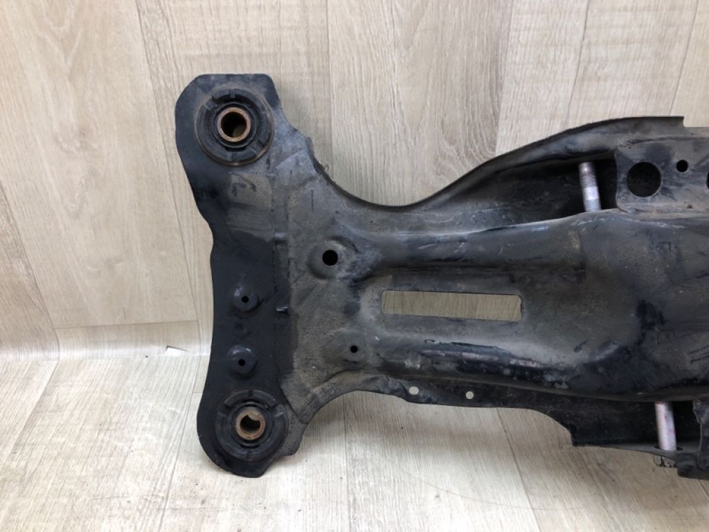 5120606050 | Балка задньої підвіски TOYOTA CAMRY 30 02-06 - Фото 6