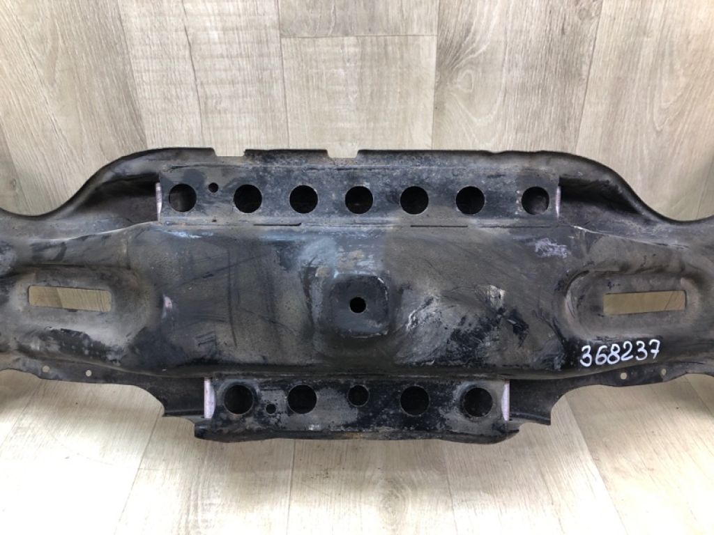 5120606050 | Балка задньої підвіски TOYOTA CAMRY 30 02-06 - Фото 7