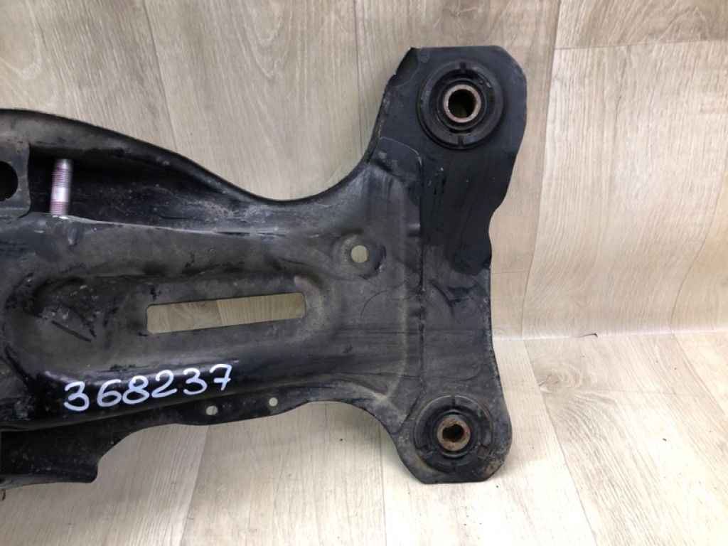 5120606050 | Балка задньої підвіски TOYOTA CAMRY 30 02-06 - Фото 8