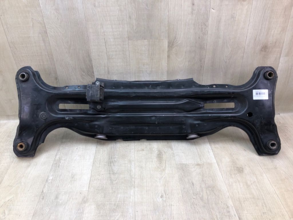 51206-06100 | Балка задньої підвіски TOYOTA CAMRY 40 06-11 - Фото 3