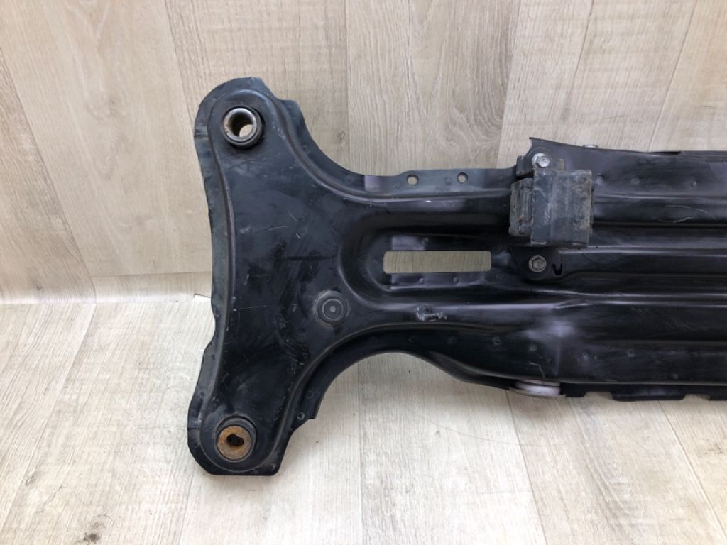 51206-06100 | Балка задньої підвіски TOYOTA CAMRY 40 06-11 - Фото 4