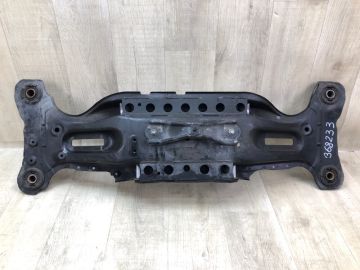 Балка задньої підвіски TOYOTA CAMRY 40 06-11