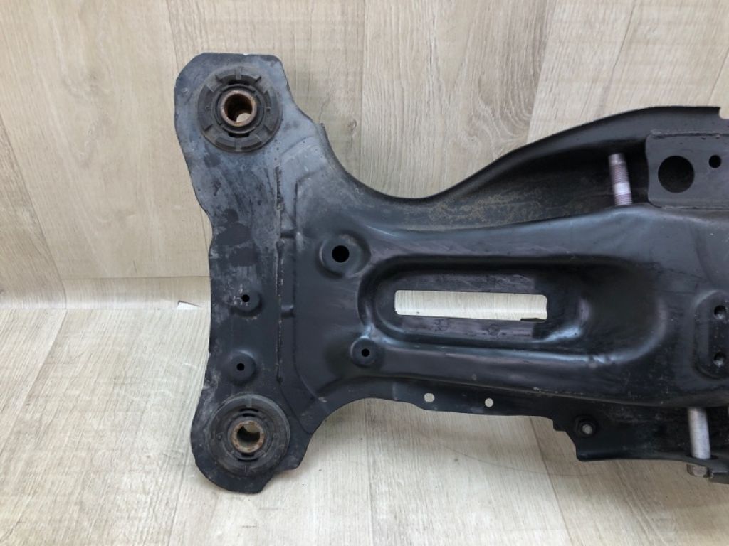 51206-06100 | Балка задньої підвіски TOYOTA CAMRY 40 06-11 - Фото 6