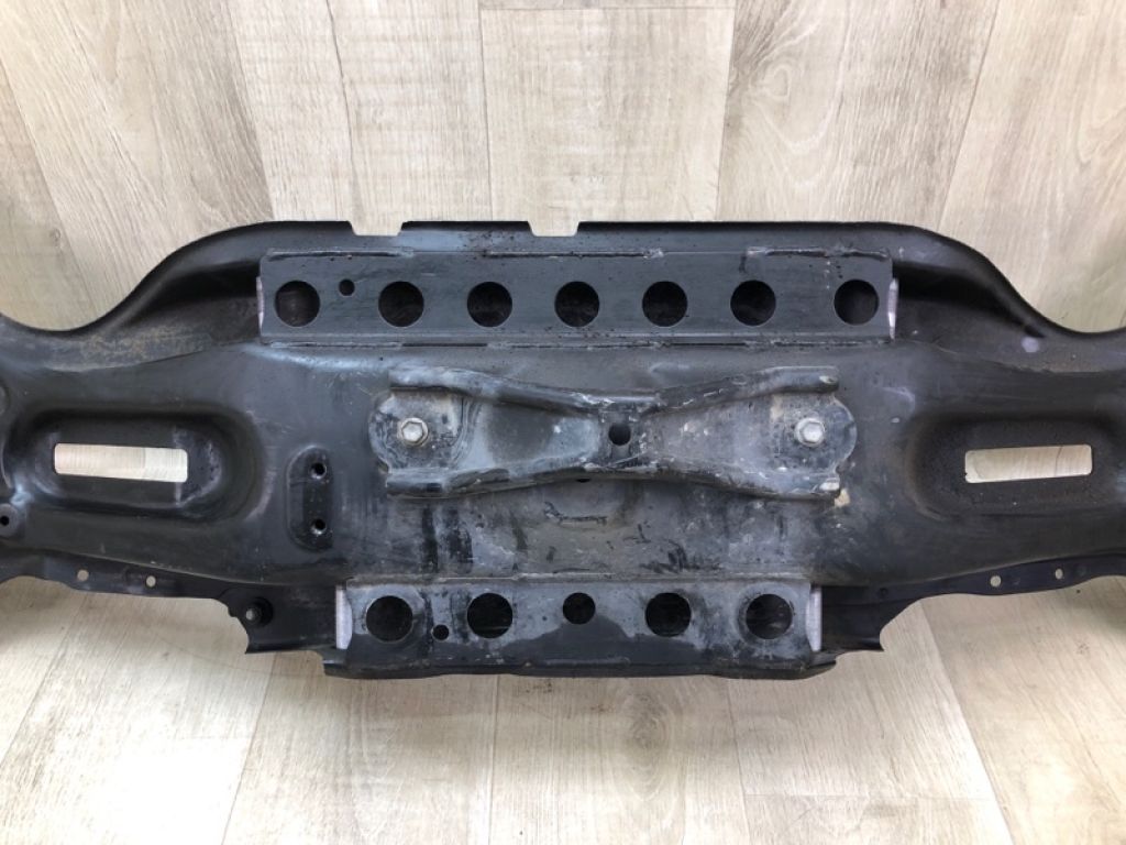 51206-06100 | Балка задньої підвіски TOYOTA CAMRY 40 06-11 - Фото 7