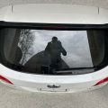60809AL01B9P | Кришка багажника SUBARU OUTBACK BS 14-21 - Прев'ю 3