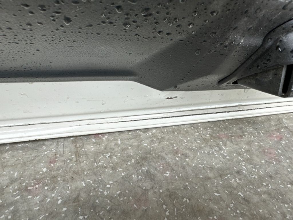 60809AL01B9P | Кришка багажника SUBARU OUTBACK BS 14-21 - Фото 15