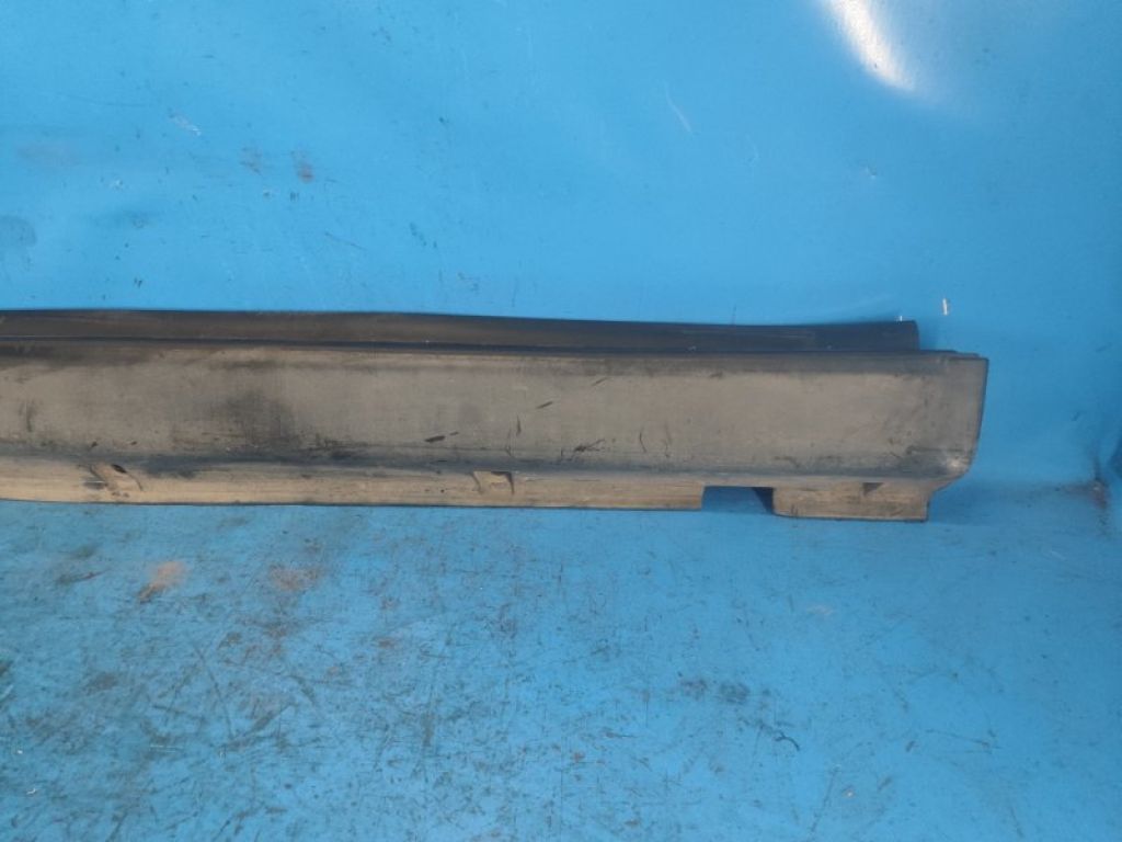 76851-CL70A | Накладка порога наружная лев. INFINITI FX S50 03-08 - Фото 2