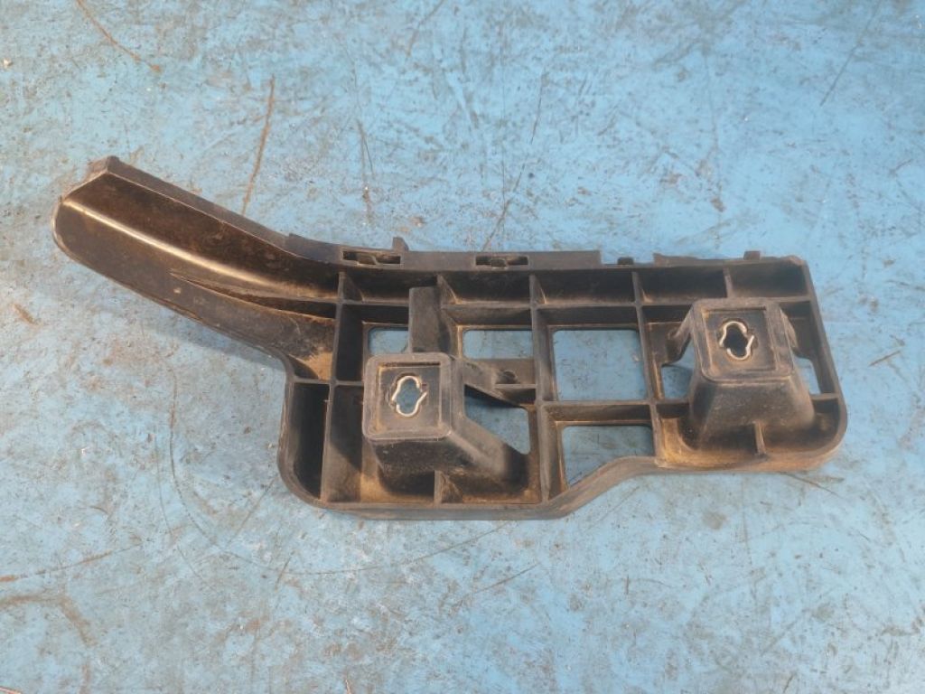 A2048852465 | Кронштейн заднего бампера прав. MERCEDES GLK-CLASS X204 08-15 - Фото 2