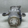 3501A114 | Редуктор задний MITSUBISHI OUTLANDER XL 05-13 - Превью 6