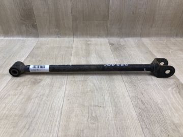 Рычаг задней подвески поперечный TOYOTA CAMRY 40 06-11