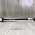 48710-06130 | Рычаг задней подвески поперечный TOYOTA CAMRY 40 06-11 - Превью 2