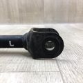 48710-06130 | Рычаг задней подвески поперечный TOYOTA CAMRY 40 06-11 - Превью 5