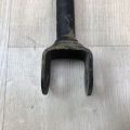 48710-06130 | Рычаг задней подвески поперечный TOYOTA CAMRY 40 06-11 - Превью 6