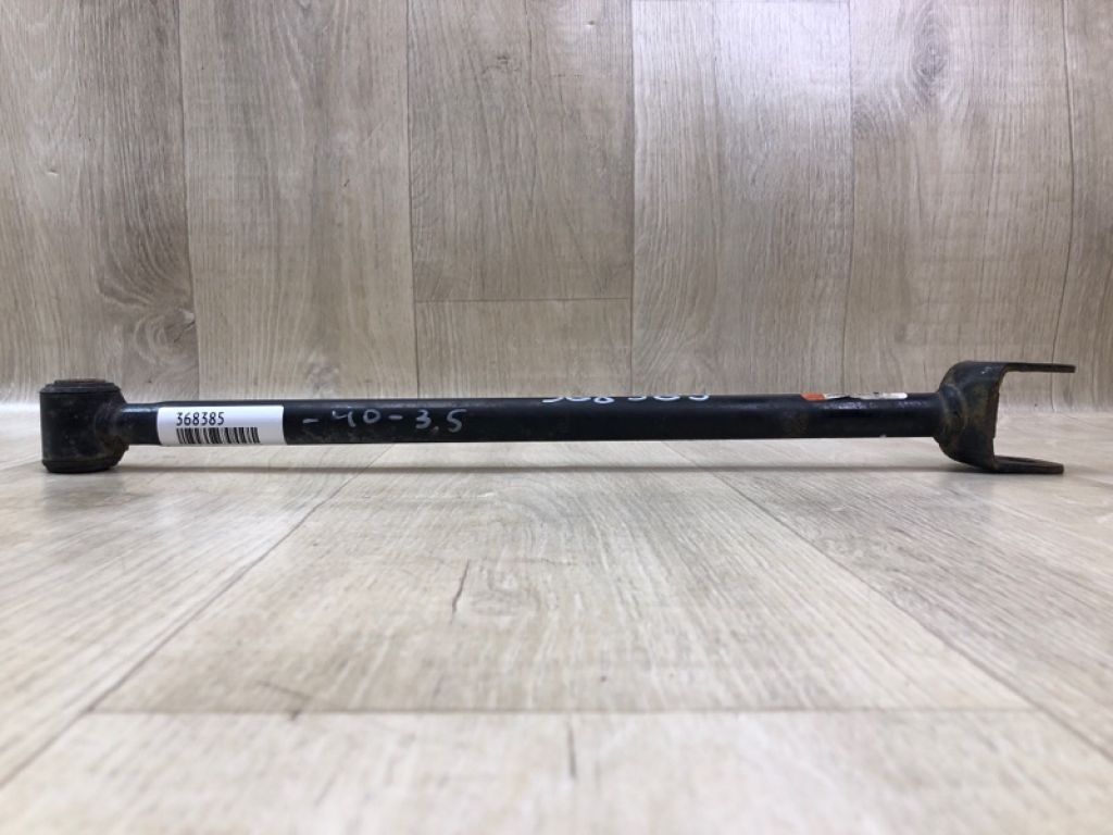 48710-06130 | Рычаг задней подвески поперечный TOYOTA CAMRY 40 06-11