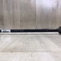 48710-06130 | Рычаг задней подвески поперечный TOYOTA CAMRY 40 06-11