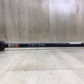 48710-06130 | Рычаг задней подвески поперечный TOYOTA CAMRY 40 06-11 - Превью 2