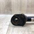 48710-06130 | Рычаг задней подвески поперечный TOYOTA CAMRY 40 06-11 - Превью 3