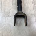 48710-06130 | Рычаг задней подвески поперечный TOYOTA CAMRY 40 06-11 - Превью 4