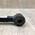 48710-06130 | Рычаг задней подвески поперечный TOYOTA CAMRY 40 06-11 - Превью 5