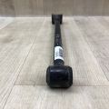 48710-06130 | Рычаг задней подвески поперечный TOYOTA CAMRY 40 06-11 - Превью 6