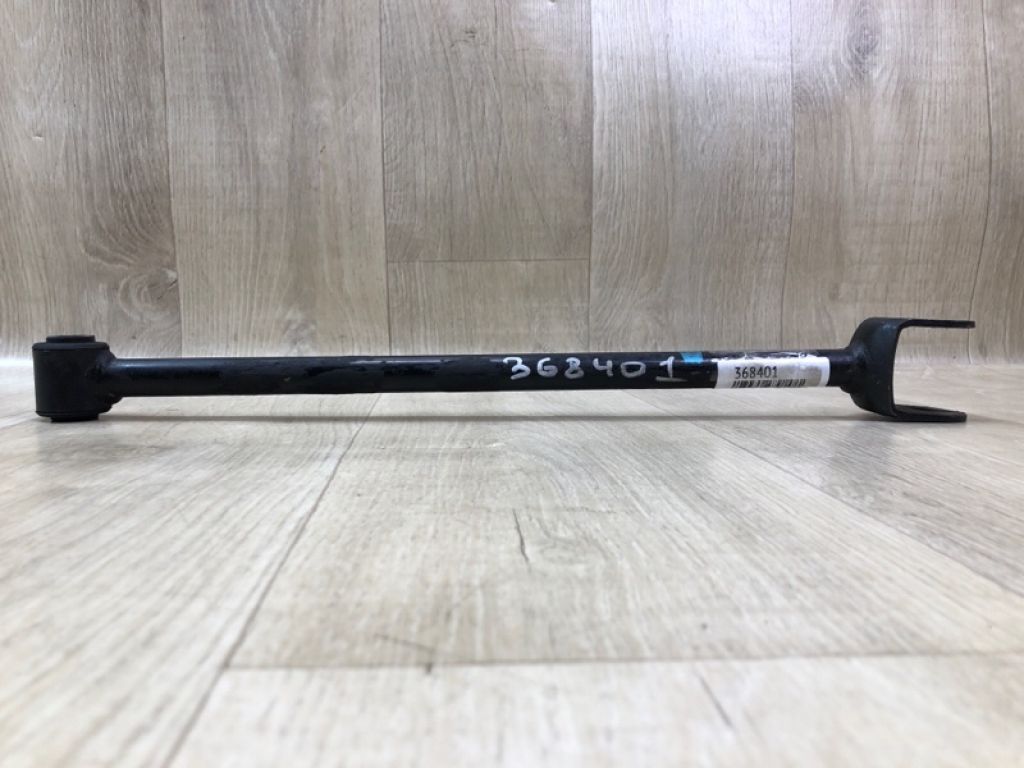 48710-33130 | Важіль задньої підвіски поперечний LEXUS ES350 06-12